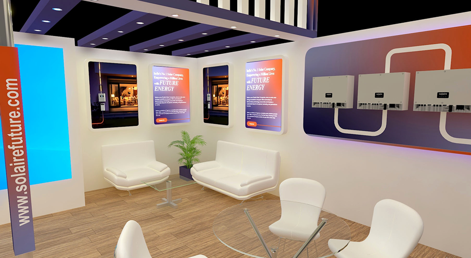solaire future 4