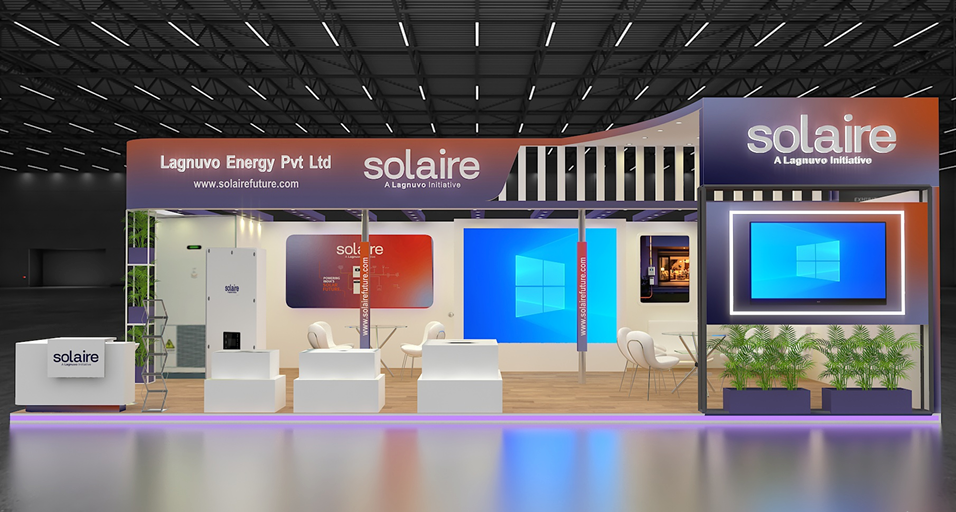 solaire future renewx chennai 2