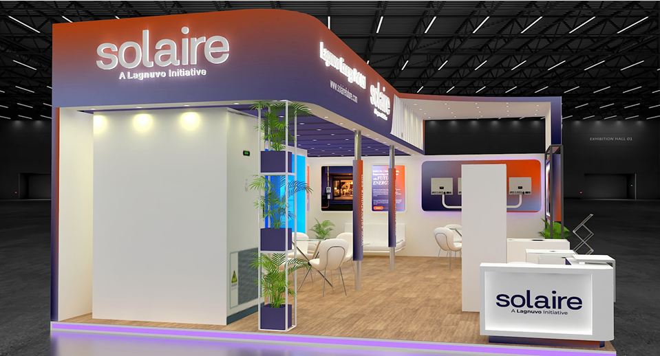 solaire future renewx chennai 3