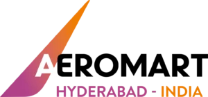 Aeromart expo hyderabad 2026