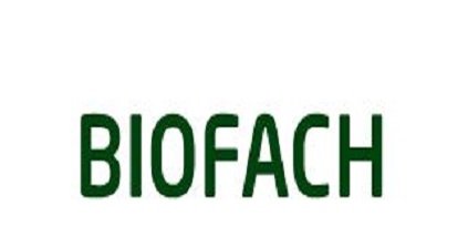 Biofach 2027