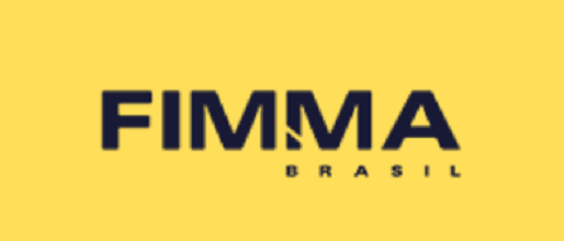 Fimma Brasil 2027