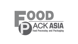 Food Pack Asia Expo 2026