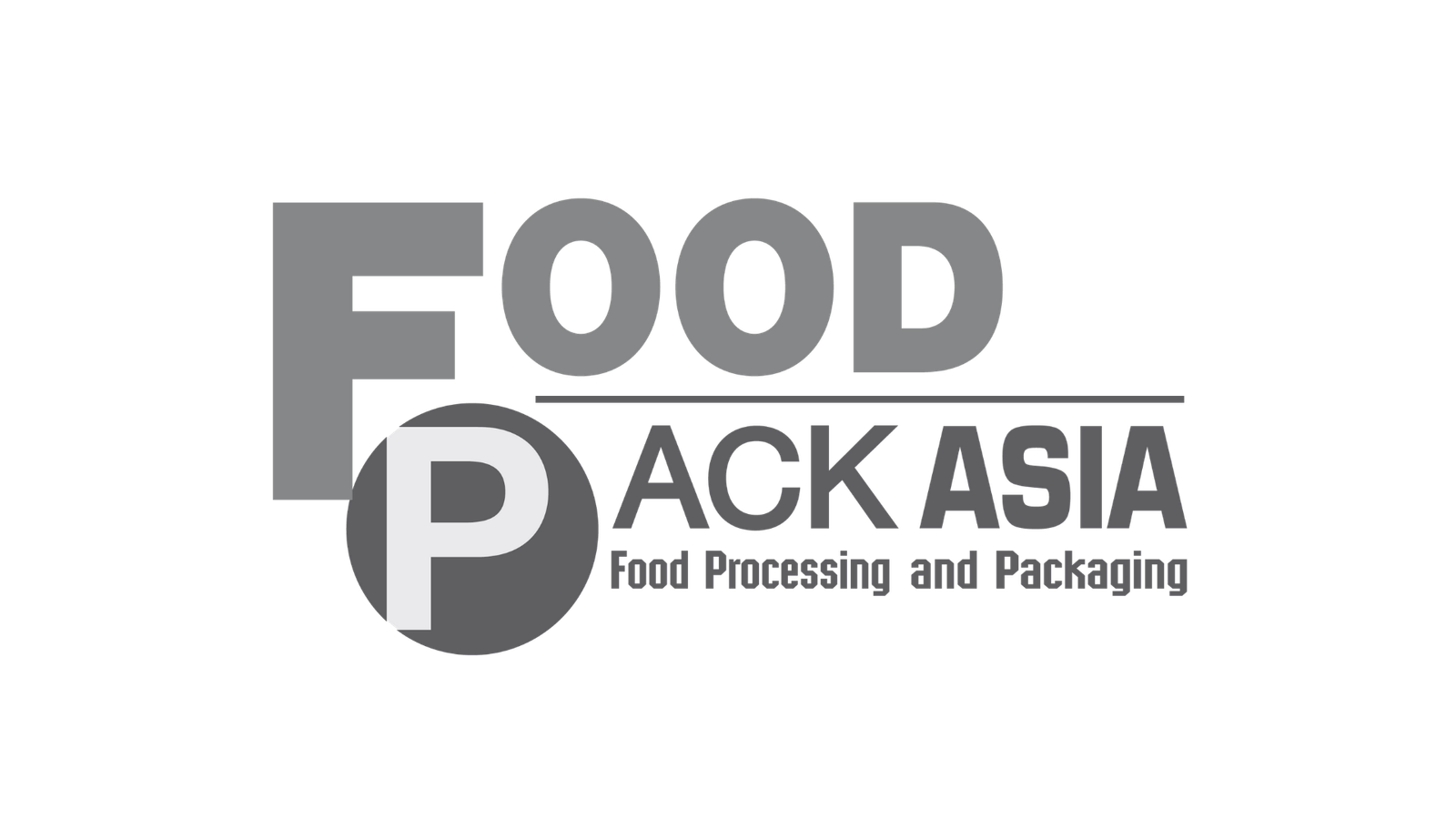 Food Pack Asia Expo 2026