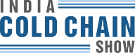 India Cold Chain Expo 2026