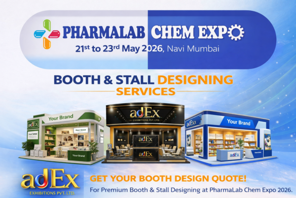 PharmaLabChem Expo 2026
