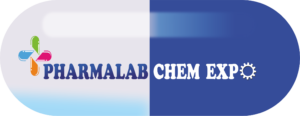 Pharmalabchem Expo 2026
