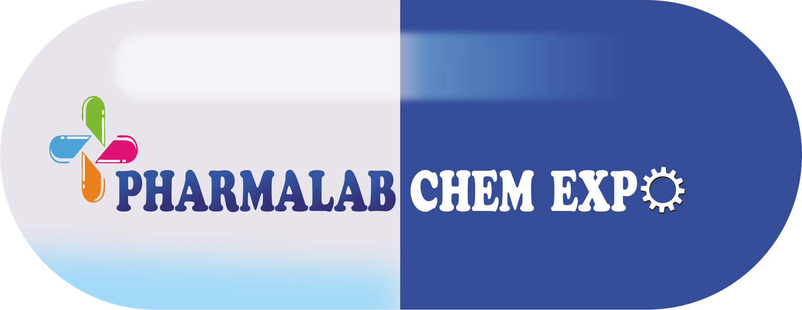 Pharmalabchem Expo 2026