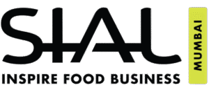 SIAL Expo MUMBAI
