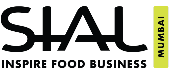 SIAL Expo MUMBAI