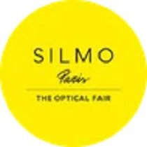 SILMO PARIS 2026