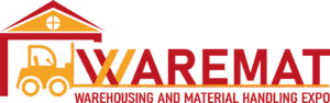 Waremat Expo