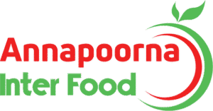 annapoorna inter food expo