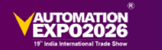 automation expo 2026