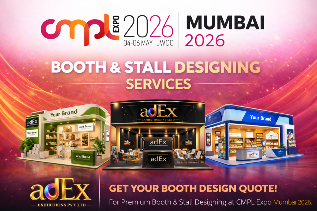 cmpl expo 2026 mumbai