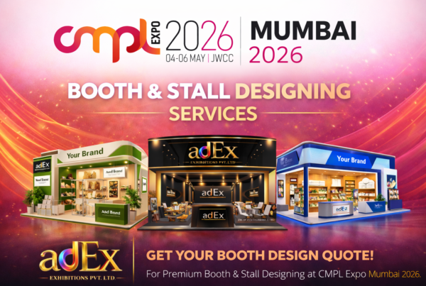cmpl expo 2026 mumbai