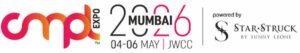 cmpl expo mumbai 2026