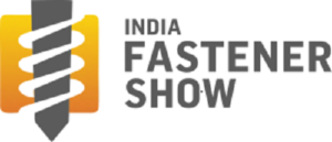 india fastner show 2026