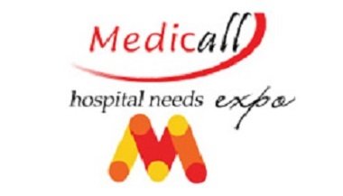 medicall Expo 2026