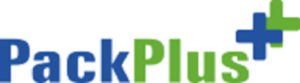 packplus expo 2026
