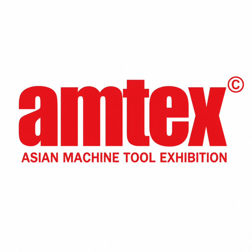 AMTEX 2026