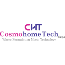 CosmoTech Expo 2026