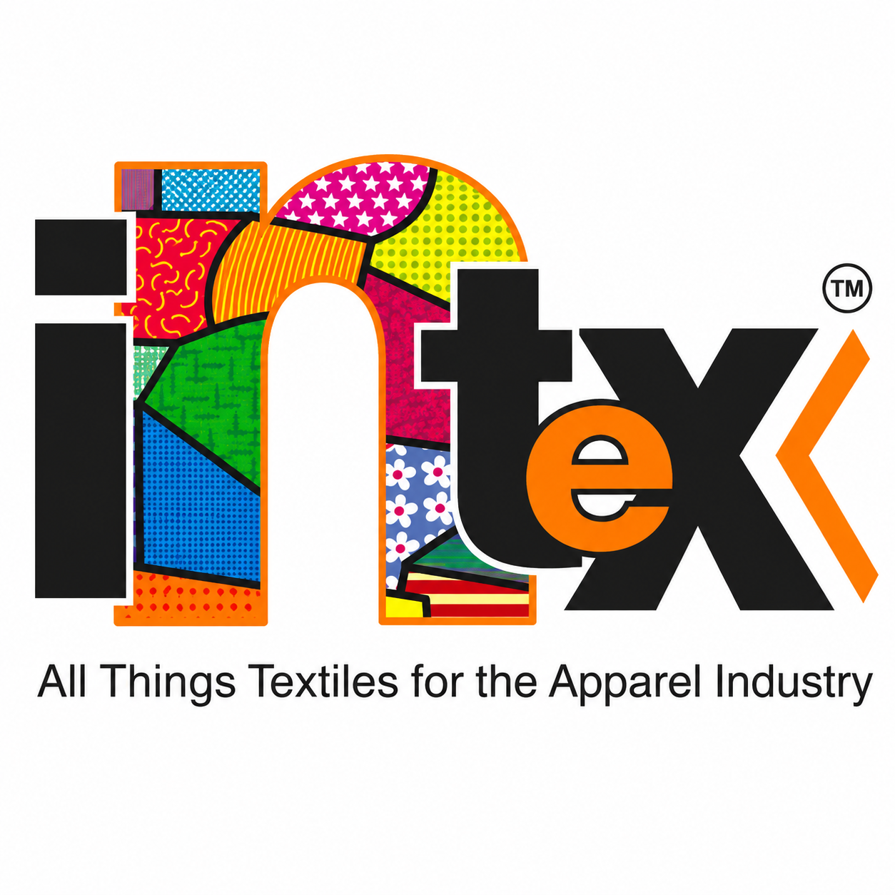 Intex South Asia 2026