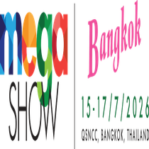 Mega_show_Bangkok