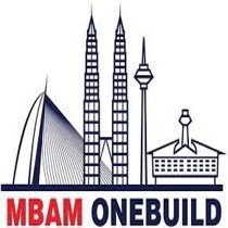 MBAM_OneBuild_2026